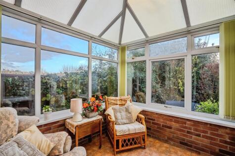 Park View, Sedbury, Chepstow