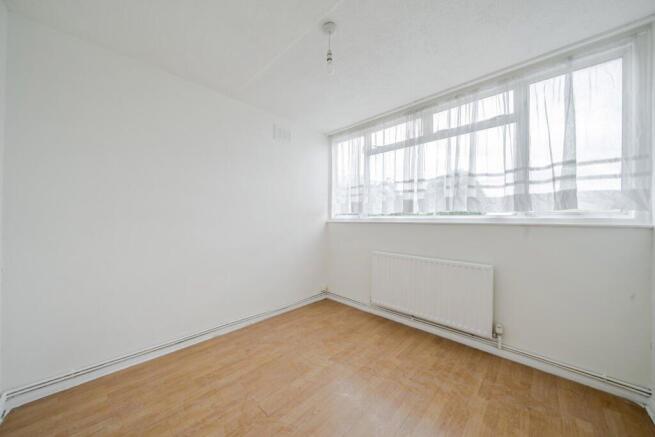 Baring Road, London, SE12 photo 5