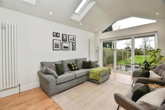 58a7b24d-cons 20sun.JPG