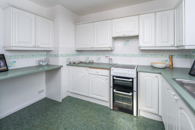 Kitchen-2