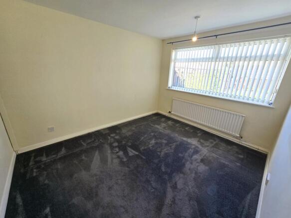 2 bed Bungalow for sale Image 8