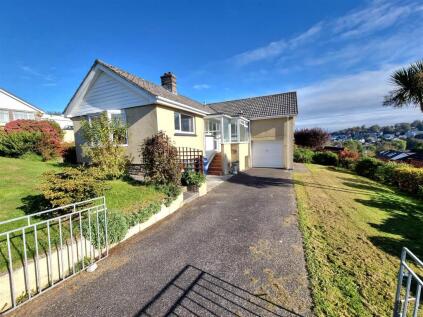 Meadowside, Launceston