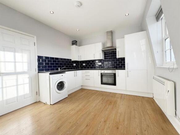 Kitchen.jpeg