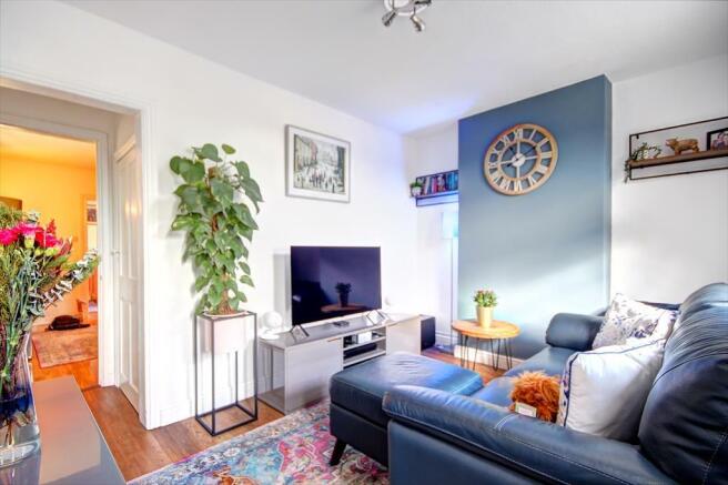 Sitting Room 2.jpg