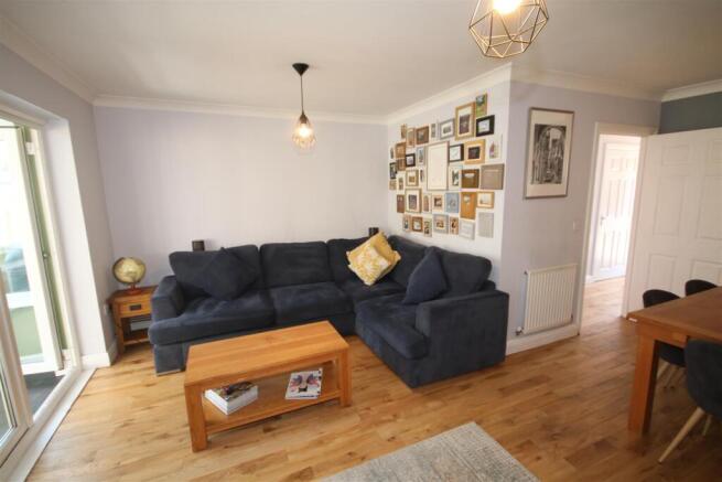 Living Area c.JPG
