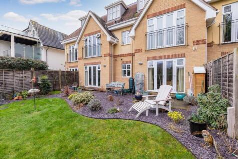 Shoppenhangers Road, Maidenhead, SL6