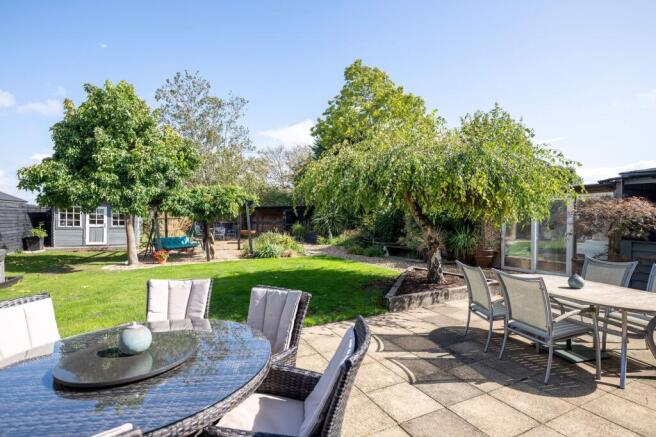 Photo 31