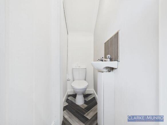 3 bed End of Terrace for sale Image 9