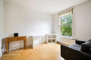 Flat 1, 19, Narford Road, Hackney, London E5 8RJ