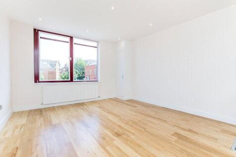 Consort Way, HORLEY, Surrey, RH6