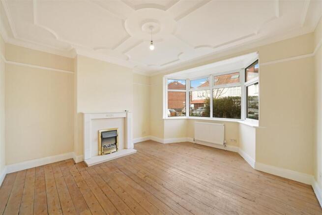 1 Blockley Road - BBSAKrnRQTmneOn1yfI6.jpg