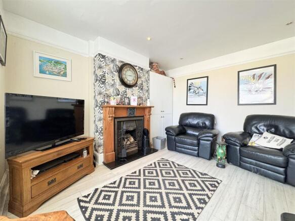 230, Henver Road, Newquay, TR7 photo 4