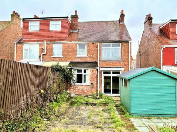 Rear Elevation.jpeg