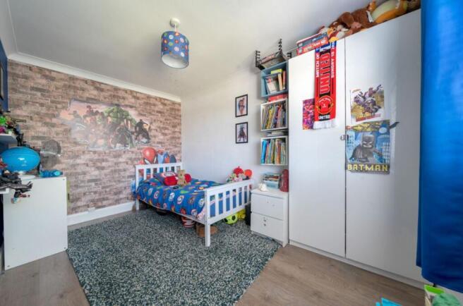 Photo 14