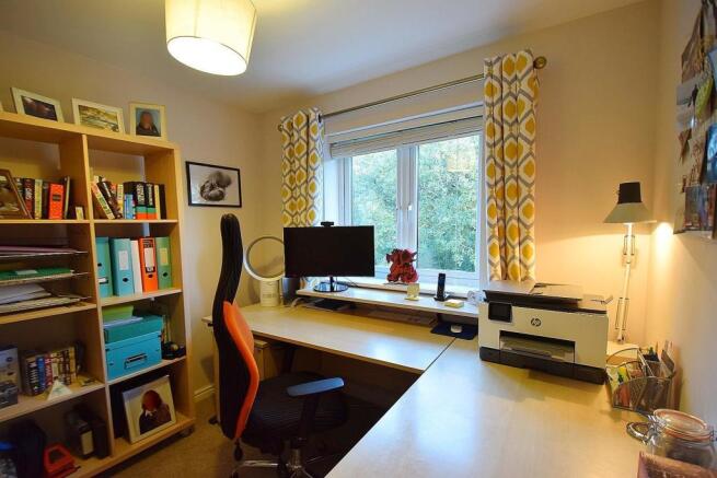 320dyf 029 (Copy).JPG