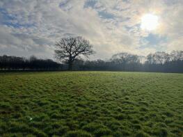 River View, Broad Fen Lane, North Walsham NR28 9PP
