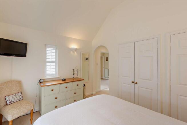 8644935-interior16-8