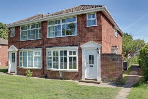 12, Millfield Glade, Harrogate HG2 7EB