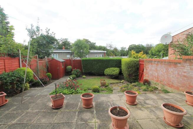 Garden.JPG