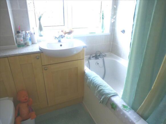 Photo 13