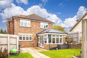 79, Dunstable Road, Luton LU1 4AL