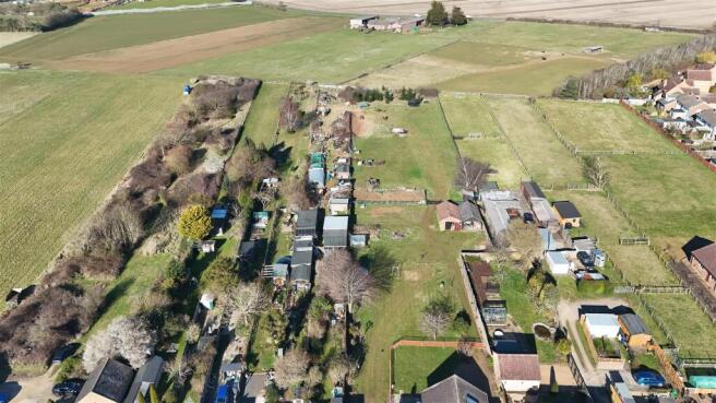 DJI_20250318152328_0051_D.JPG