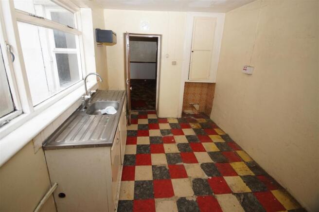 Correct Kitchen..jpg