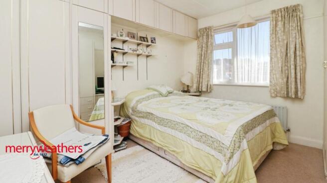 3 bed Semi-Detached for sale Image 11