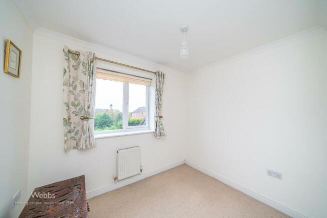 ¿ Webbs Estate Agents ¿ (20 of 32).jpg