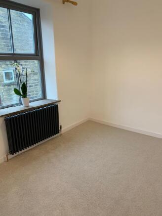 Extra image 12