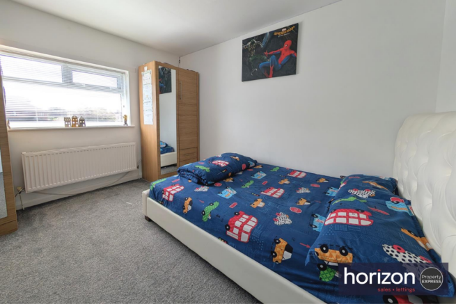 3 bed End of Terrace for sale Image 11