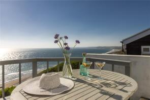 Trelowen, Tregonhawke Cliff, Military Road, Millbrook, Torpoint PL10 1JU