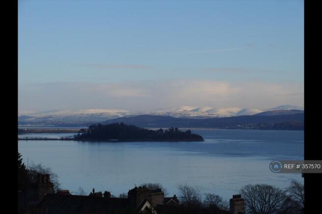 Bay View 4