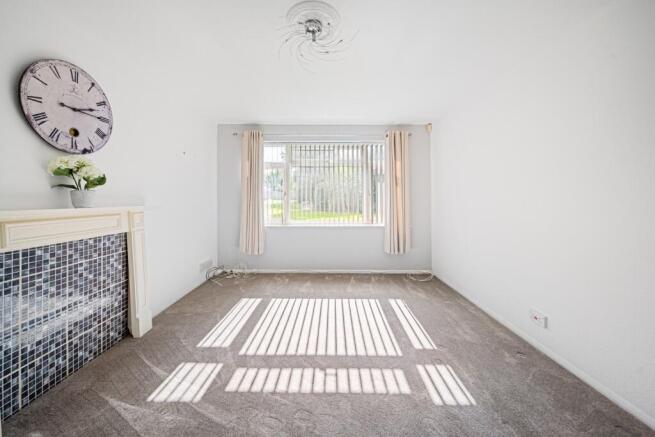 Linden Court, Main Road, Sidcup, Kent, DA14 photo 4