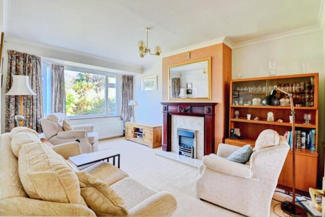 Pleasant View, Bridgehill, Consett, DH8 photo 4