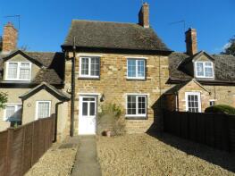 28, Main Street, Ashby St. Ledgers, Ashby St Ledgers CV23 8UN