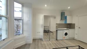 15, Florence Road, London W5 3TU