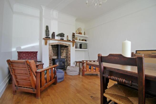 reception room 1