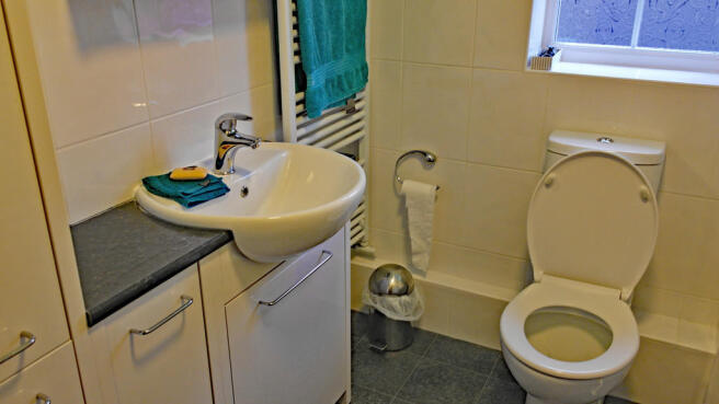 Photo 12
