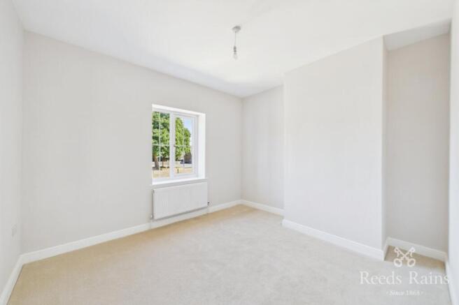 3 bed Terraced for sale Image 10