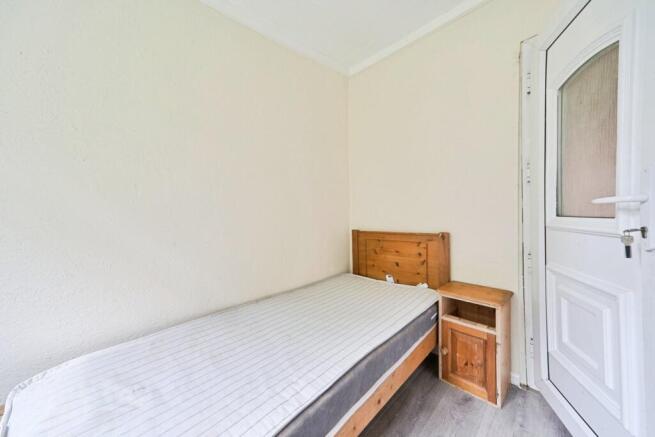 5 bed End of Terrace for sale Image 10