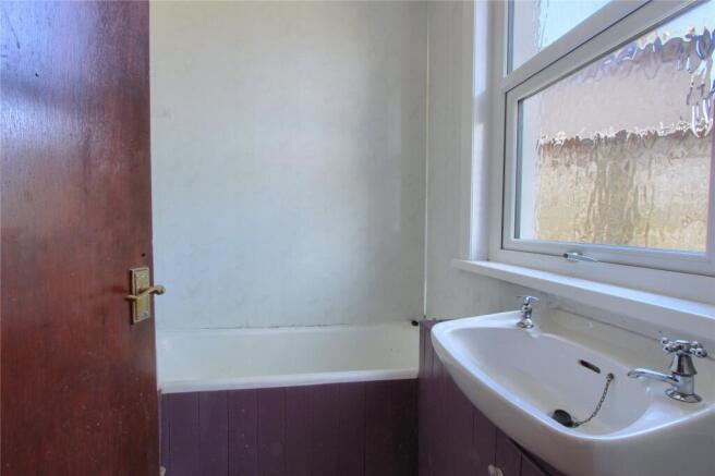 3 bed Semi-Detached for sale Image 5