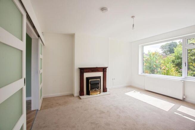 3 bed Semi-Detached for sale Image 9