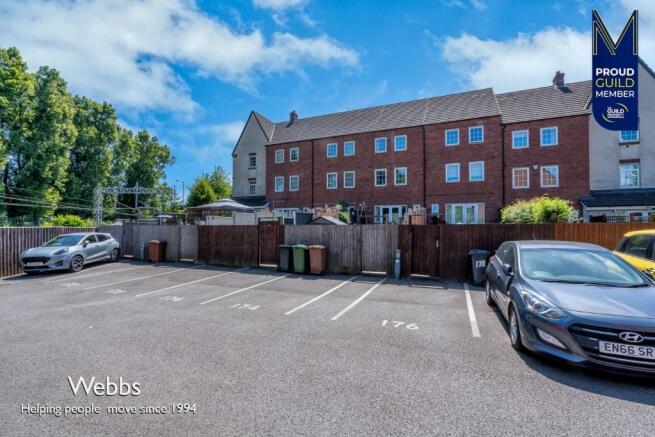 172, Leamore Lane, Walsall, West Midlands, WS2 7AB