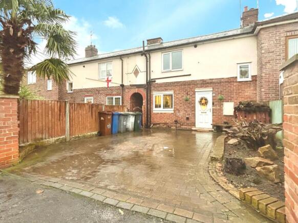 user_edited_photo-5018f20c_user-edited-40105100-68