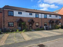 308, Chester Road, Sutton Vesey, Sutton Coldfield B73 5BZ