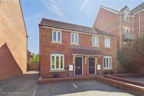 33, Carpenters Close, Newbury RG14 5BU