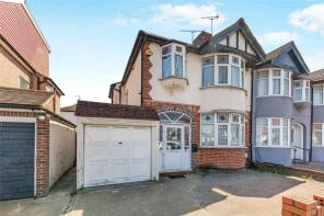 66, Tolworth Rise South, Surbiton KT5 9NL