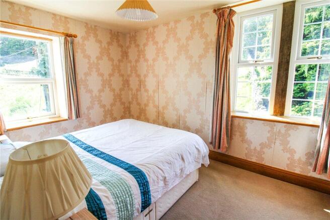 2 bed End of Terrace for sale Image 11