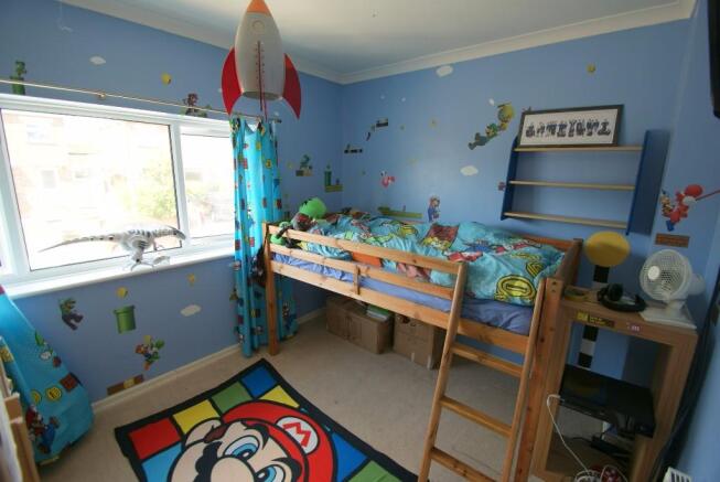 Photo 8
